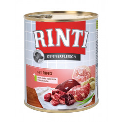 Rinti Rind             800 g D