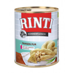 Rinti Pansen pur       800 g D