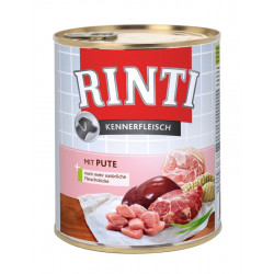 Rinti Pute             800 g D