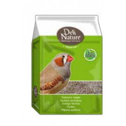 DELI NAT.EXOTEN PREMIUM   1 kg