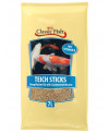 Classic Fish T.Sticks 7L Btl.