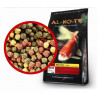 AL-KO-TE Multi-Mix 6 mm   1 kg