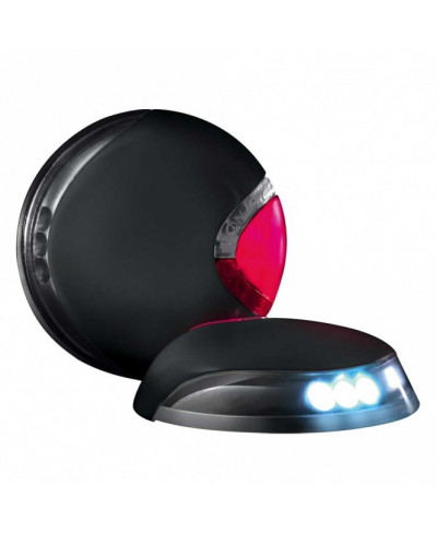 Flexi VARIO LED Lighting...